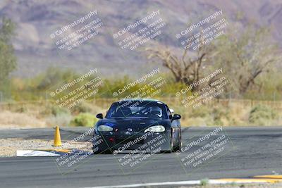 media/Mar-18-2023-Speed Ventures (Sat) [[2b5dd21371]]/3-Green Group/Session 2 (Turns 2 and 1 Exit)/